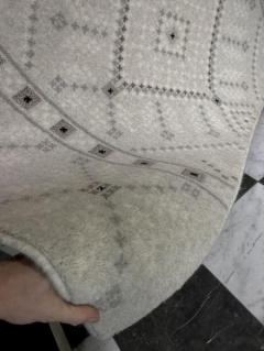 Ковер Casablanca Wool 7985-53022