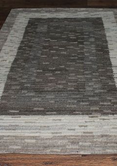 Carpet Chuck Maze natural