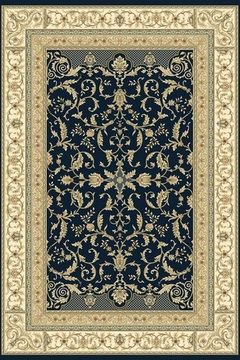 Carpet Classic 6811_130