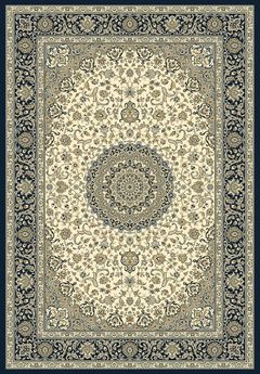 Carpet Classic 6864_163