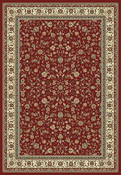 Carpet Classic 6866_10