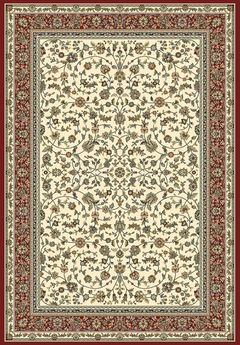 Carpet Classic 6866_61