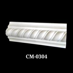 Molding Perimeter CM-0304