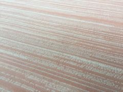 Килим Акриловий килим Concord 9006a lpink