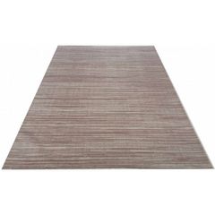 Килим Акриловий килим Concord 9006a lpurple