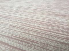 Килим Акриловий килим Concord 9006a lpurple