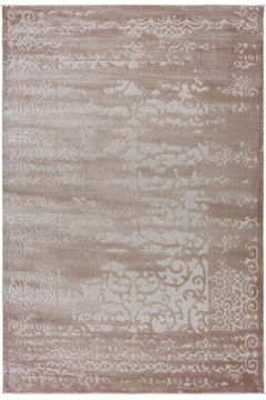Carpet Cono 04171A beige