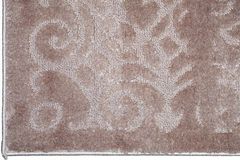 Carpet Cono 04171A beige