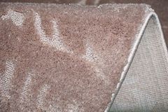 Килим Класичний килим Cono 04171A beige