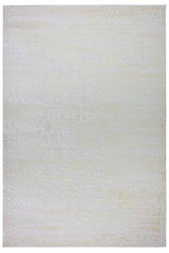 Килим Класичний килим Cono 04171A cream