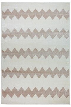Килим Класичний килим Cono 05346A cream