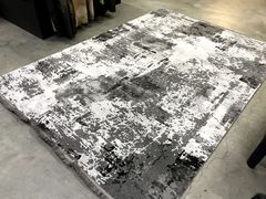 Carpet Craft 23279 gray