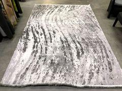 Carpet Craft Judy 1100a gray