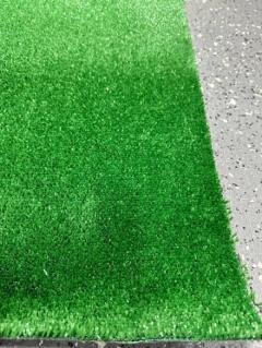 Штучна травка Deco Grass