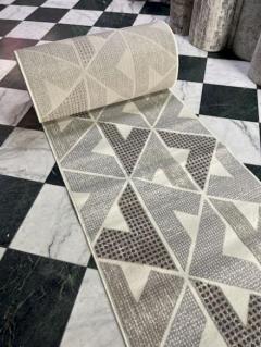 Дорожка Decora 49644 45733 dor