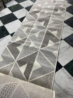 Дорожка Decora 49644 45733 dor