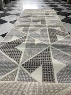 Дорожка Decora 49644 45733 dor