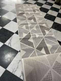 Дорожка Decora 49644 45733 dor