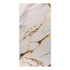 Decorative PVC plate Sticker wall 1,22м х 2,44м х 3мм SW-00002593