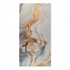 Decorative PVC plate Sticker wall 1,22м х 2,44м х 3мм SW-00002594