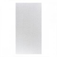 Декоративная ПВХ плита Sticker wall 1,22м х 2,44м х 3мм SW-00002596