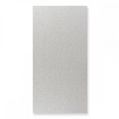 Декоративная ПВХ плита Sticker wall 1,22м х 2,44м х 3мм SW-00002597