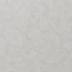 Декоративна ПВХ плита Sticker wall 1,22м х 2,44м х 3мм SW-00002597