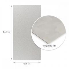 Декоративна ПВХ плита Sticker wall 1,22м х 2,44м х 3мм SW-00002597