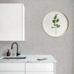 Декоративна ПВХ плита Sticker wall 1,22м х 2,44м х 3мм SW-00002597