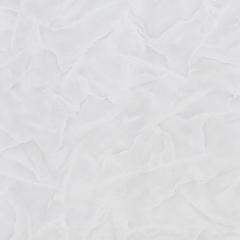Декоративная ПВХ плита Sticker wall 600х600мм SW-00002838