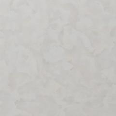 Декоративная ПВХ плита Sticker wall 600х600мм SW-00002839