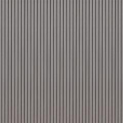 Decorative strip WPC wall gray Sticker wall 3000*150*9mm (D) SW-00001870