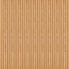 Decorative strip WPC wall pine Sticker wall 3000*150*9mm (D) SW-00001867