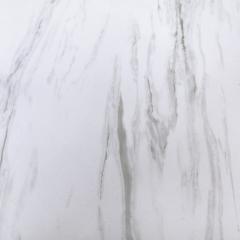 Decorative self-adhesive PVC plate Sticker wall Greek marble OS-KL8038 SW-00001402