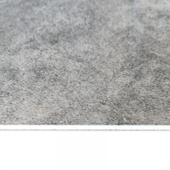 Декоративна самоклеюча ПВХ плита Sticker wall Попеляльний мармур OS-KL8141 S SW-00001626