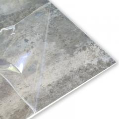 Decorative self-adhesive PVC plate Sticker wall platinum marble OS-KL8235 S SW-00001632