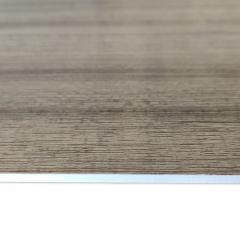 Decorative self-adhesive PVC plate Sticker wall wood effect OS-KL8110-1 SW-00001403