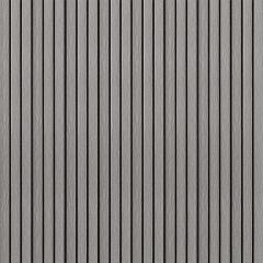 Декоративная стеновая PS рейка Sticker wall 120*2900*12мм (D) SW-00001740