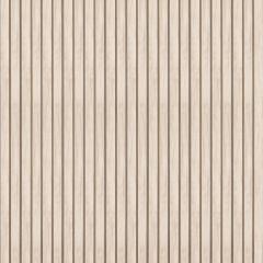 Декоративная стеновая PS рейка Sticker wall 120*2900*12мм (D) SW-00001741