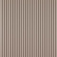 Decorative wall strip Sticker wall 3000*160*23mm (D) SW-00001859