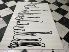 Ковер Delta 00009