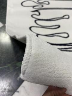 Ковер Элитный ковер Delta 00009