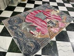 Ковер Delta 11021-46611