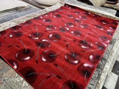 Ковер Delta 1135-46755