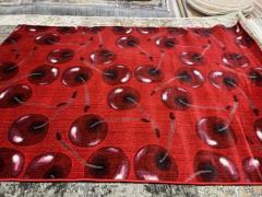 Ковер Элитный ковер Delta 1135-46755