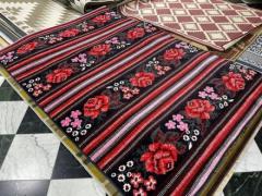 Ковер Элитный ковер Delta 1137-46711