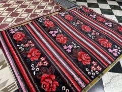 Ковер Элитный ковер Delta 1137-46711