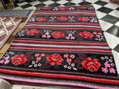 Ковер Элитный ковер Delta 1137-46711