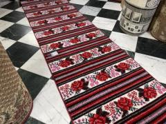 Дорожка Delta 1137 dor