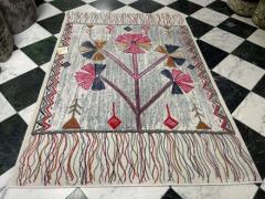 Ковер Delta 16611